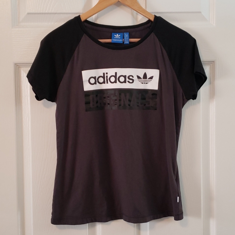 Adidas Originals Tee